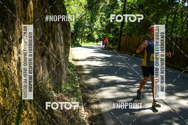 Buy your photos of the eventCORRIDAS DE MONTANHA ETAPA SAO BENTO DO SAPUCAI on Fotop