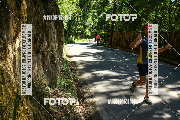 Buy your photos of the eventCORRIDAS DE MONTANHA ETAPA SAO BENTO DO SAPUCAI on Fotop