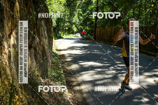 Buy your photos of the eventCORRIDAS DE MONTANHA ETAPA SAO BENTO DO SAPUCAI on Fotop