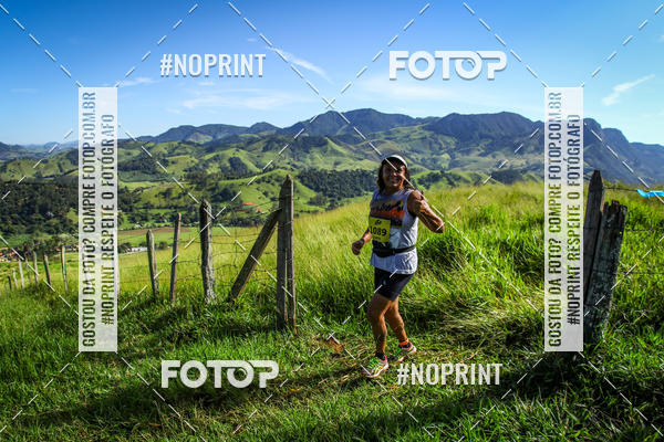 Buy your photos of the eventCORRIDAS DE MONTANHA ETAPA SAO BENTO DO SAPUCAI on Fotop