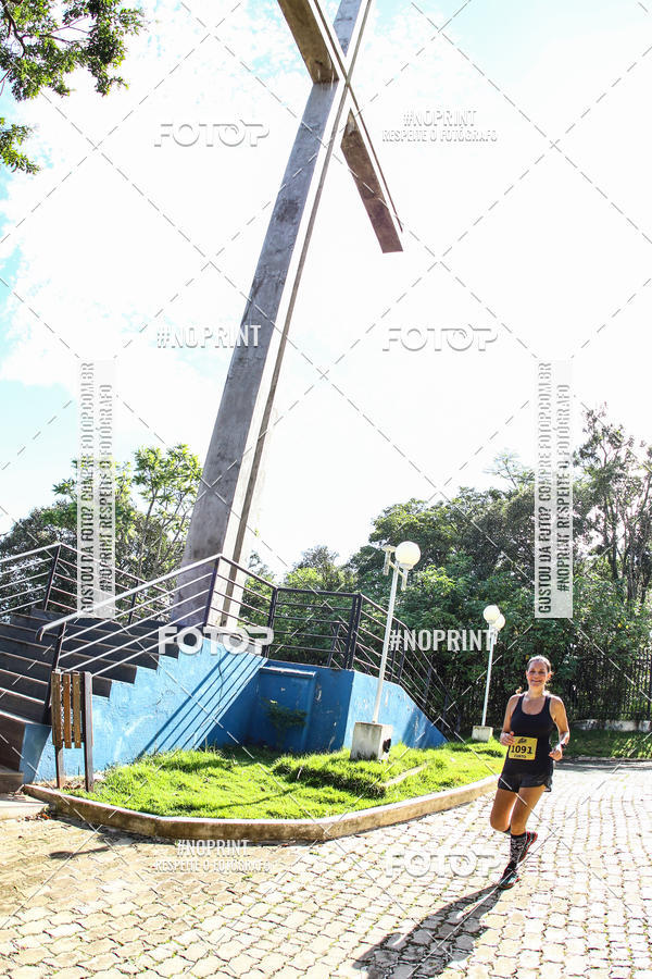 Buy your photos of the eventCORRIDAS DE MONTANHA ETAPA SAO BENTO DO SAPUCAI on Fotop