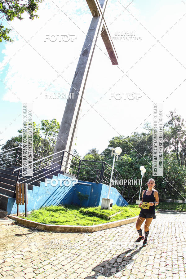 Buy your photos of the eventCORRIDAS DE MONTANHA ETAPA SAO BENTO DO SAPUCAI on Fotop