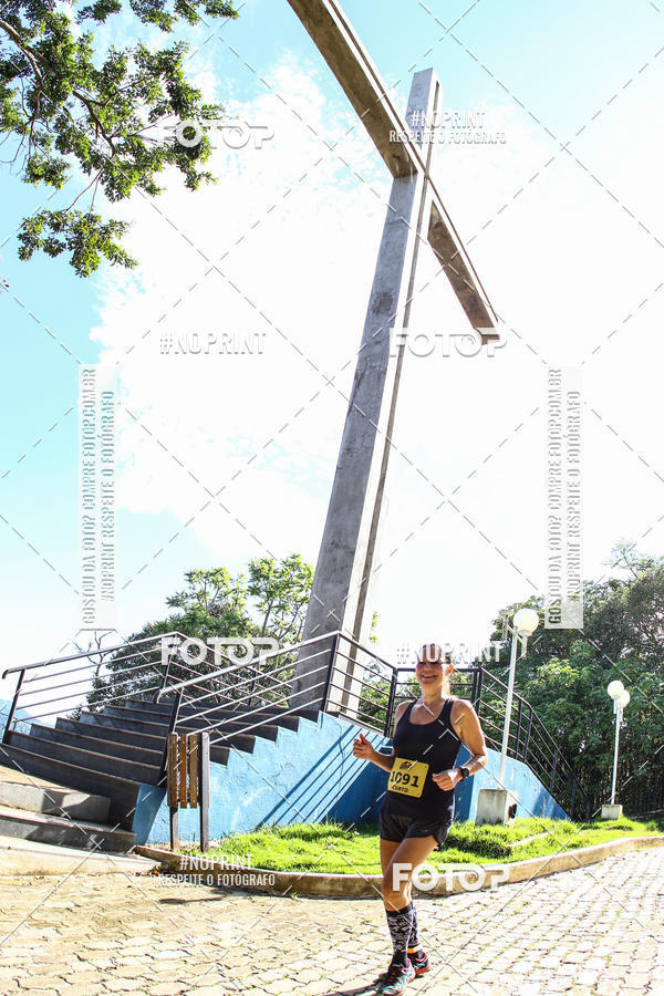 Buy your photos of the eventCORRIDAS DE MONTANHA ETAPA SAO BENTO DO SAPUCAI on Fotop