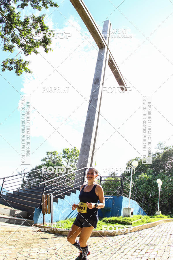 Buy your photos of the eventCORRIDAS DE MONTANHA ETAPA SAO BENTO DO SAPUCAI on Fotop