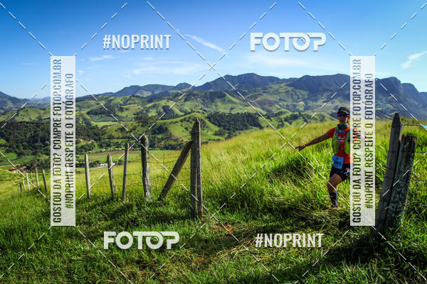 Buy your photos of the eventCORRIDAS DE MONTANHA ETAPA SAO BENTO DO SAPUCAI on Fotop