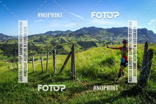 Buy your photos of the eventCORRIDAS DE MONTANHA ETAPA SAO BENTO DO SAPUCAI on Fotop