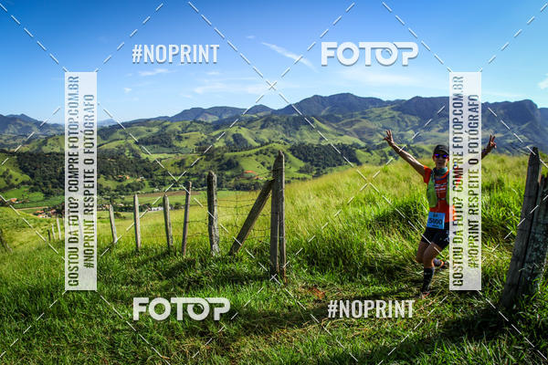 Buy your photos of the eventCORRIDAS DE MONTANHA ETAPA SAO BENTO DO SAPUCAI on Fotop