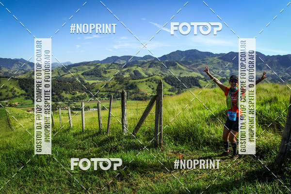 Buy your photos of the eventCORRIDAS DE MONTANHA ETAPA SAO BENTO DO SAPUCAI on Fotop