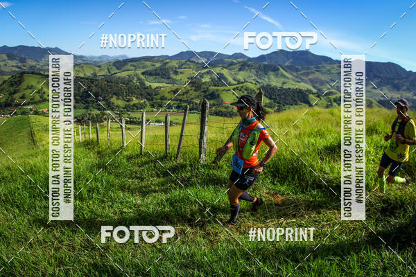 Buy your photos of the eventCORRIDAS DE MONTANHA ETAPA SAO BENTO DO SAPUCAI on Fotop