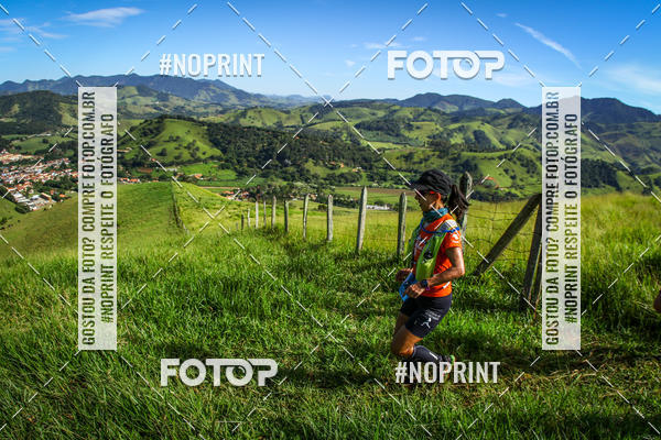 Buy your photos of the eventCORRIDAS DE MONTANHA ETAPA SAO BENTO DO SAPUCAI on Fotop