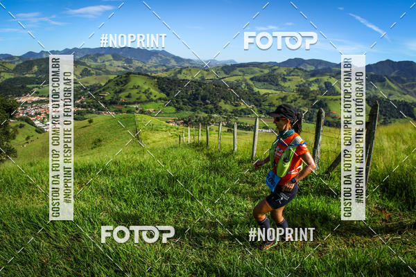 Buy your photos of the eventCORRIDAS DE MONTANHA ETAPA SAO BENTO DO SAPUCAI on Fotop