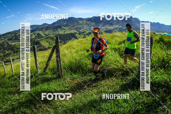 Buy your photos of the eventCORRIDAS DE MONTANHA ETAPA SAO BENTO DO SAPUCAI on Fotop
