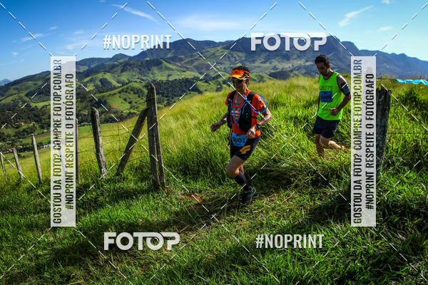 Buy your photos of the eventCORRIDAS DE MONTANHA ETAPA SAO BENTO DO SAPUCAI on Fotop