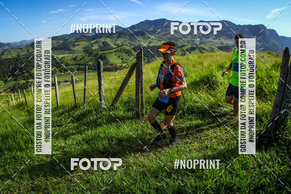 Buy your photos of the eventCORRIDAS DE MONTANHA ETAPA SAO BENTO DO SAPUCAI on Fotop