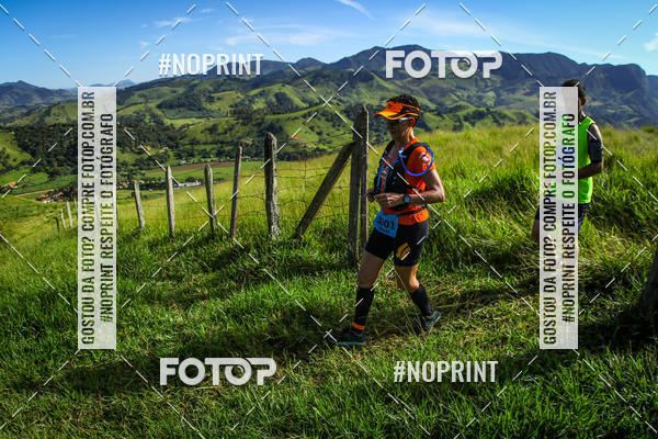 Buy your photos of the eventCORRIDAS DE MONTANHA ETAPA SAO BENTO DO SAPUCAI on Fotop