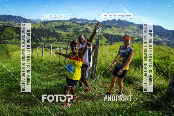 Buy your photos of the eventCORRIDAS DE MONTANHA ETAPA SAO BENTO DO SAPUCAI on Fotop