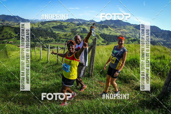 Buy your photos of the eventCORRIDAS DE MONTANHA ETAPA SAO BENTO DO SAPUCAI on Fotop