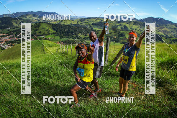 Buy your photos of the eventCORRIDAS DE MONTANHA ETAPA SAO BENTO DO SAPUCAI on Fotop