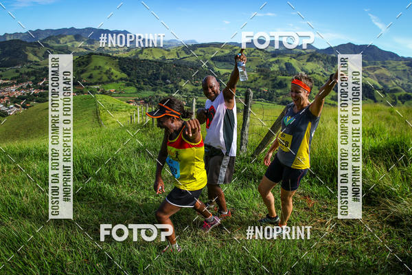 Buy your photos of the eventCORRIDAS DE MONTANHA ETAPA SAO BENTO DO SAPUCAI on Fotop