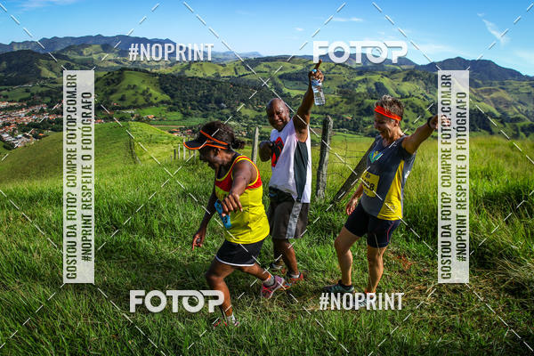 Buy your photos of the eventCORRIDAS DE MONTANHA ETAPA SAO BENTO DO SAPUCAI on Fotop
