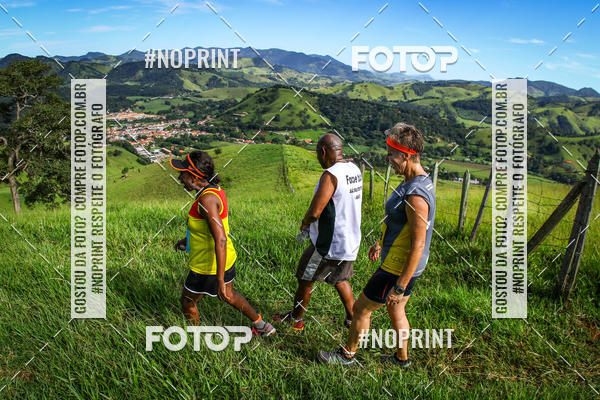 Buy your photos of the eventCORRIDAS DE MONTANHA ETAPA SAO BENTO DO SAPUCAI on Fotop