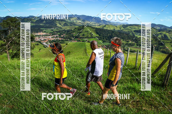 Buy your photos of the eventCORRIDAS DE MONTANHA ETAPA SAO BENTO DO SAPUCAI on Fotop