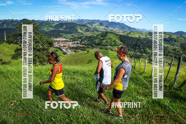 Buy your photos of the eventCORRIDAS DE MONTANHA ETAPA SAO BENTO DO SAPUCAI on Fotop