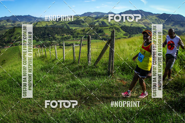 Buy your photos of the eventCORRIDAS DE MONTANHA ETAPA SAO BENTO DO SAPUCAI on Fotop