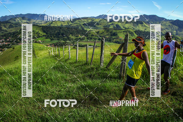 Buy your photos of the eventCORRIDAS DE MONTANHA ETAPA SAO BENTO DO SAPUCAI on Fotop