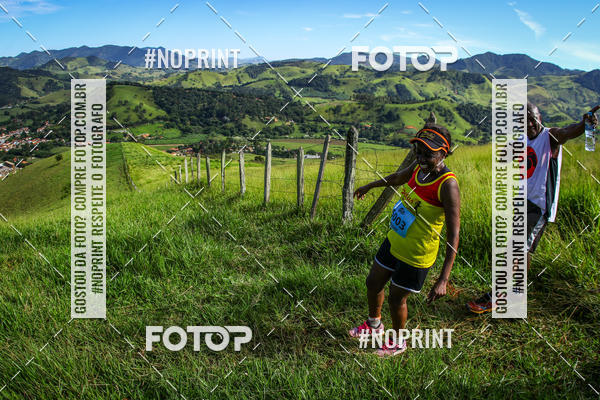 Buy your photos of the eventCORRIDAS DE MONTANHA ETAPA SAO BENTO DO SAPUCAI on Fotop