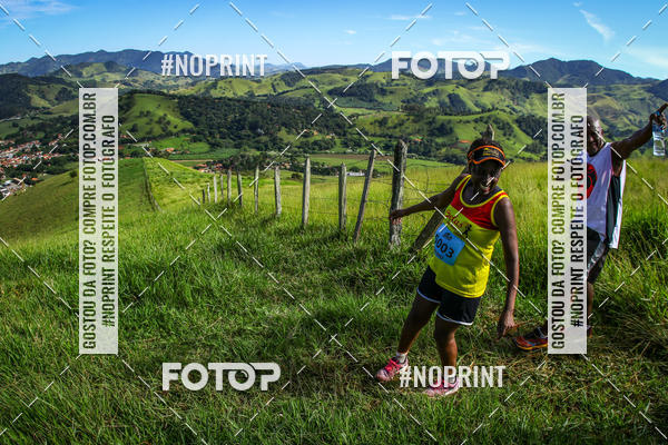 Buy your photos of the eventCORRIDAS DE MONTANHA ETAPA SAO BENTO DO SAPUCAI on Fotop