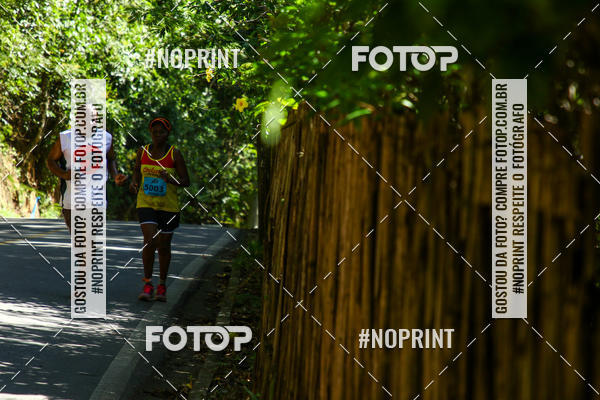 Buy your photos of the eventCORRIDAS DE MONTANHA ETAPA SAO BENTO DO SAPUCAI on Fotop