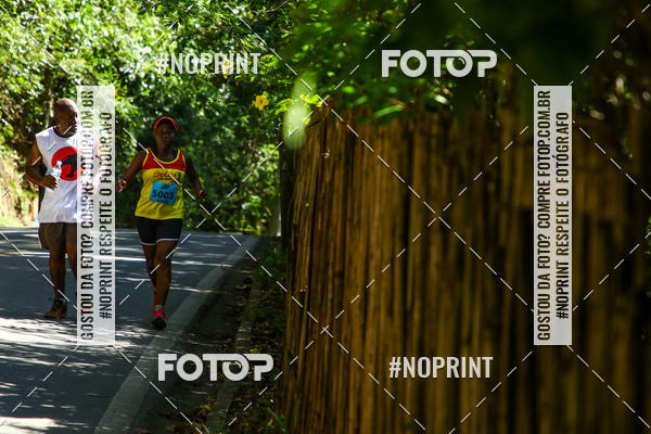 Buy your photos of the eventCORRIDAS DE MONTANHA ETAPA SAO BENTO DO SAPUCAI on Fotop