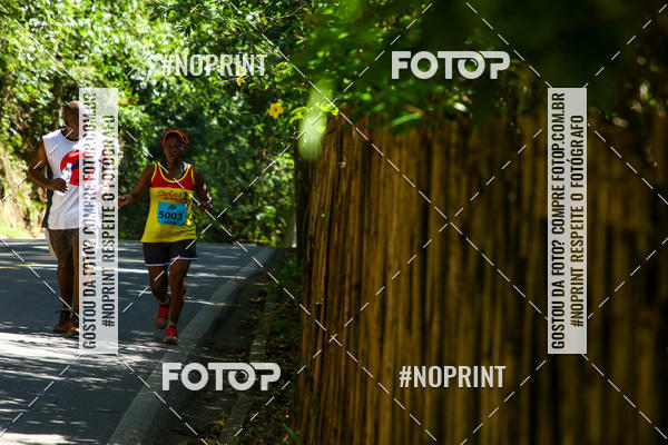 Buy your photos of the eventCORRIDAS DE MONTANHA ETAPA SAO BENTO DO SAPUCAI on Fotop