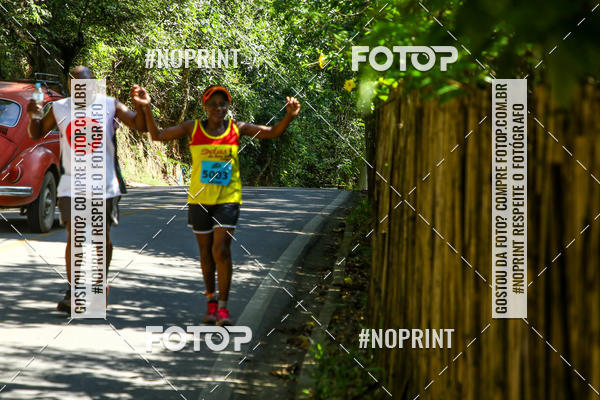 Buy your photos of the eventCORRIDAS DE MONTANHA ETAPA SAO BENTO DO SAPUCAI on Fotop