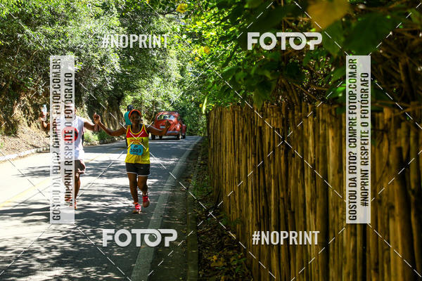 Buy your photos of the eventCORRIDAS DE MONTANHA ETAPA SAO BENTO DO SAPUCAI on Fotop
