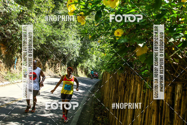 Buy your photos of the eventCORRIDAS DE MONTANHA ETAPA SAO BENTO DO SAPUCAI on Fotop