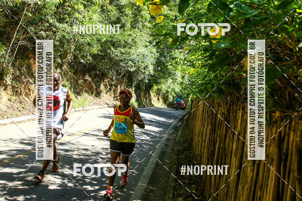 Buy your photos of the eventCORRIDAS DE MONTANHA ETAPA SAO BENTO DO SAPUCAI on Fotop