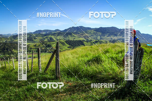 Buy your photos of the eventCORRIDAS DE MONTANHA ETAPA SAO BENTO DO SAPUCAI on Fotop