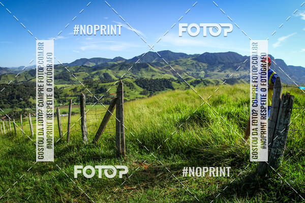 Buy your photos of the eventCORRIDAS DE MONTANHA ETAPA SAO BENTO DO SAPUCAI on Fotop