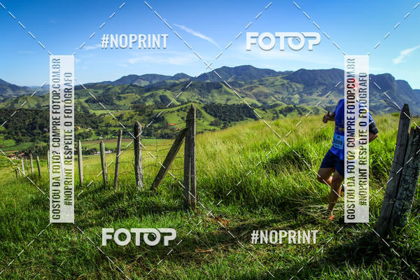 Buy your photos of the eventCORRIDAS DE MONTANHA ETAPA SAO BENTO DO SAPUCAI on Fotop