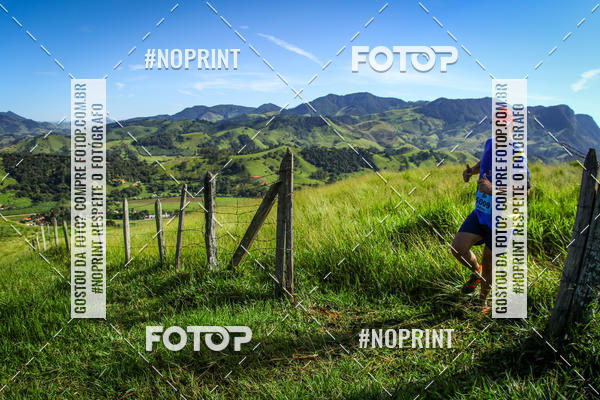 Buy your photos of the eventCORRIDAS DE MONTANHA ETAPA SAO BENTO DO SAPUCAI on Fotop