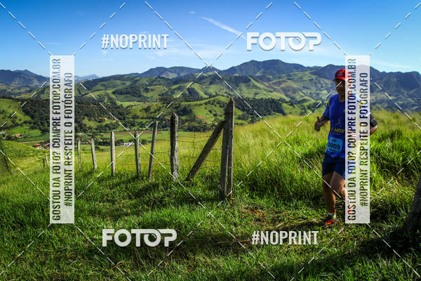 Buy your photos of the eventCORRIDAS DE MONTANHA ETAPA SAO BENTO DO SAPUCAI on Fotop