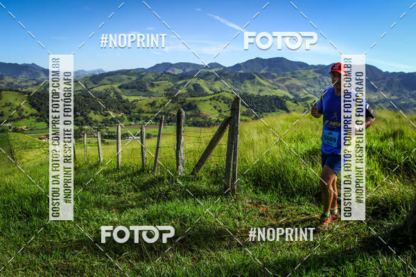 Buy your photos of the eventCORRIDAS DE MONTANHA ETAPA SAO BENTO DO SAPUCAI on Fotop