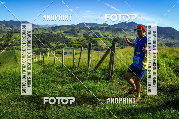 Buy your photos of the eventCORRIDAS DE MONTANHA ETAPA SAO BENTO DO SAPUCAI on Fotop
