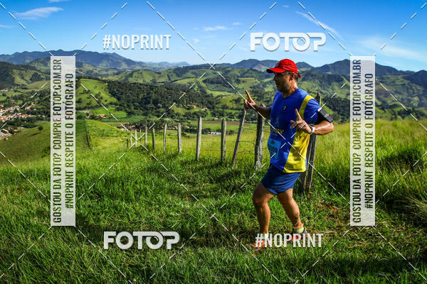 Buy your photos of the eventCORRIDAS DE MONTANHA ETAPA SAO BENTO DO SAPUCAI on Fotop