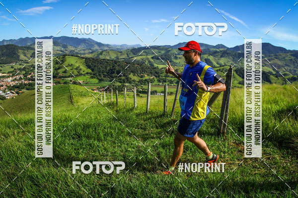 Buy your photos of the eventCORRIDAS DE MONTANHA ETAPA SAO BENTO DO SAPUCAI on Fotop