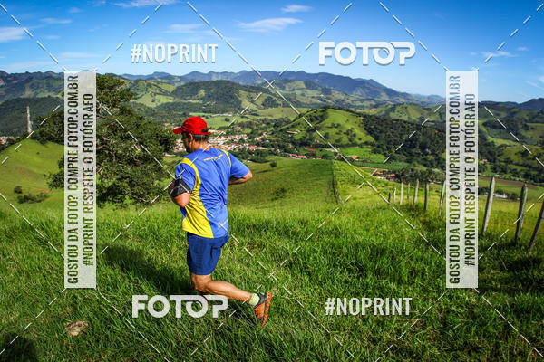 Buy your photos of the eventCORRIDAS DE MONTANHA ETAPA SAO BENTO DO SAPUCAI on Fotop