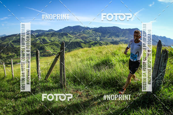 Buy your photos of the eventCORRIDAS DE MONTANHA ETAPA SAO BENTO DO SAPUCAI on Fotop