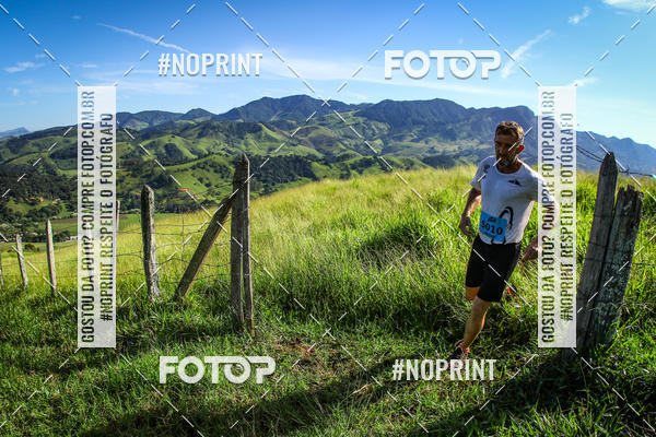 Buy your photos of the eventCORRIDAS DE MONTANHA ETAPA SAO BENTO DO SAPUCAI on Fotop